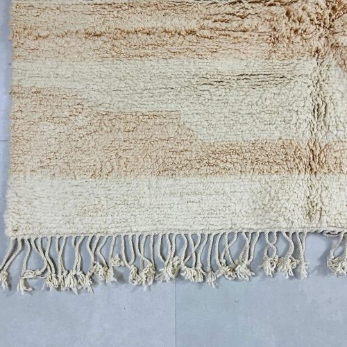 berber rug3 e19064ec 2016 48f8 a944 fb282581bb17