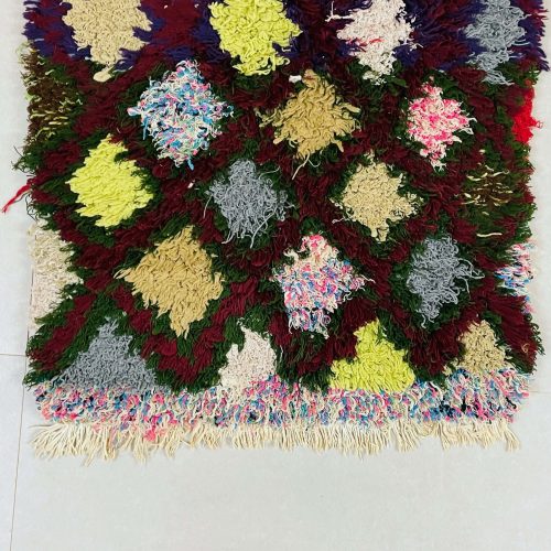 berber rug3 fdacd5e4 c62e 4f52 877a 1e861e6c30ca