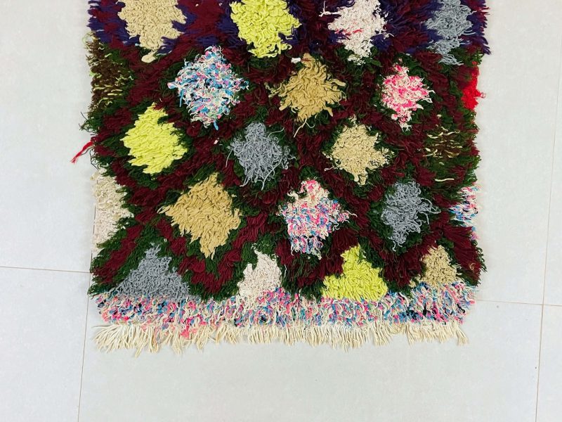 berber rug3 fdacd5e4 c62e 4f52 877a 1e861e6c30ca