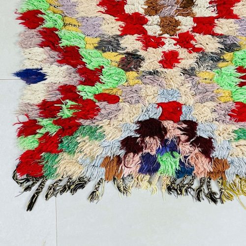 berber rug4 089fa8ba 3cb7 42df a00e 06a16f1226a7