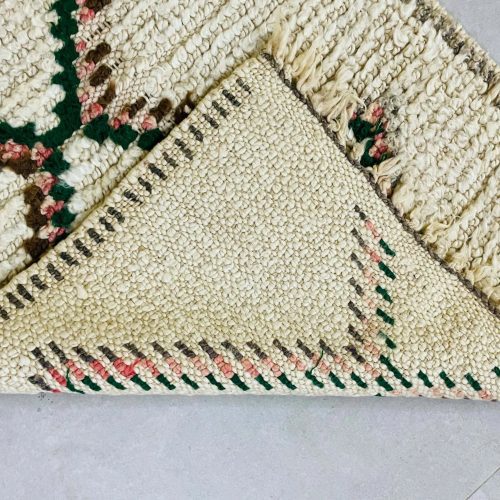 berber rug5 c0bd066d 0962 4619 a35f a4b9762ec447