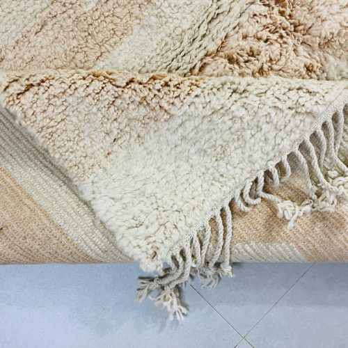 berber rug5 fbafca78 4e92 4b5c aa62 8204104019b6