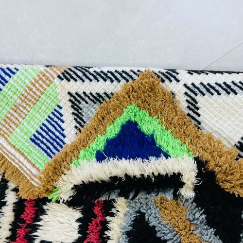 berber rug6 8764e602 d6e6 4344 9941 20ea71f66564