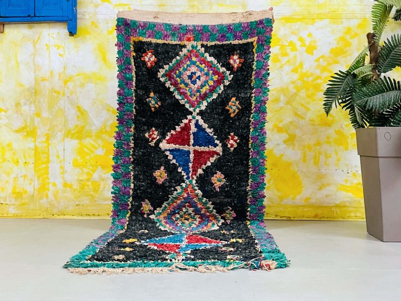 berber rug7 1