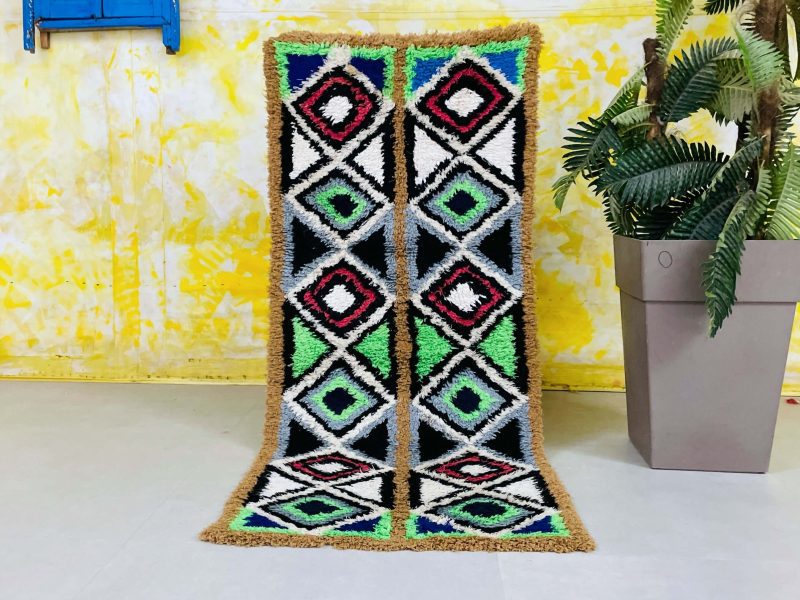 berber rug7 1bed1368 0d74 4a2e aa9e 726f17deb42b