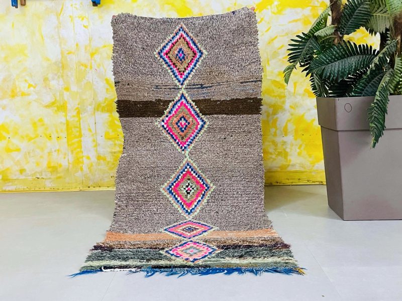 berber rug7 5e60fd62 eea0 41a9 a77e 3753d67ce03c