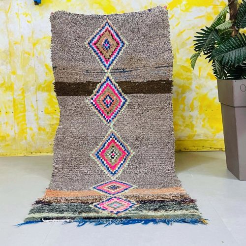 berber rug7 644edb8a 123e 432e a0bb 43b2e97b6612