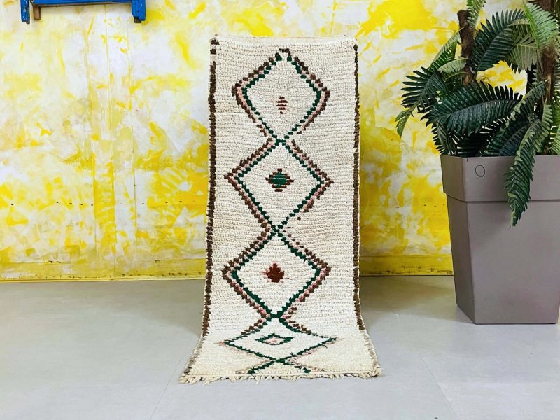 berber rug7 69b87368 a7fc 4f39 ae12 c342360d994c