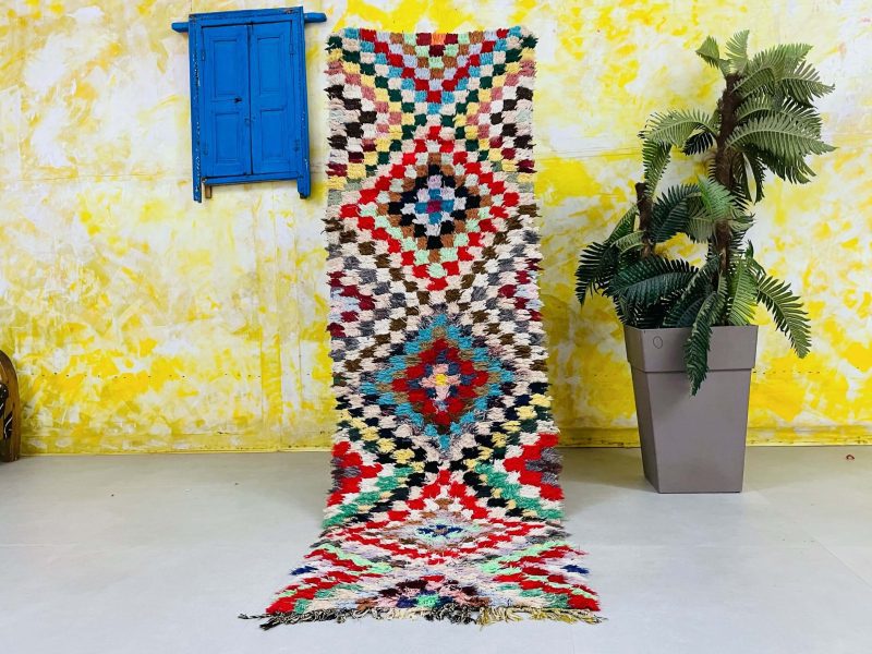 berber rug7 b5a8a560 0946 415e a94c 7e8770083fbe