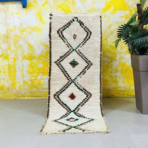 berber rug7 c5760c2a dc34 4d39 8388 ec6b24abda5a