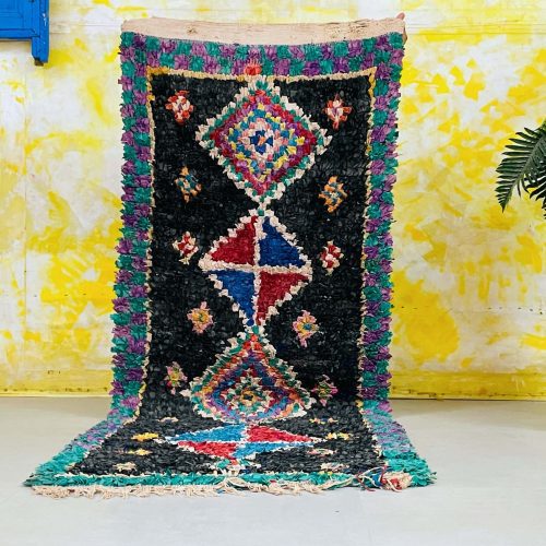 berber rug7 ed9cae44 d2a4 4c67 b39c 5e0617e93d57