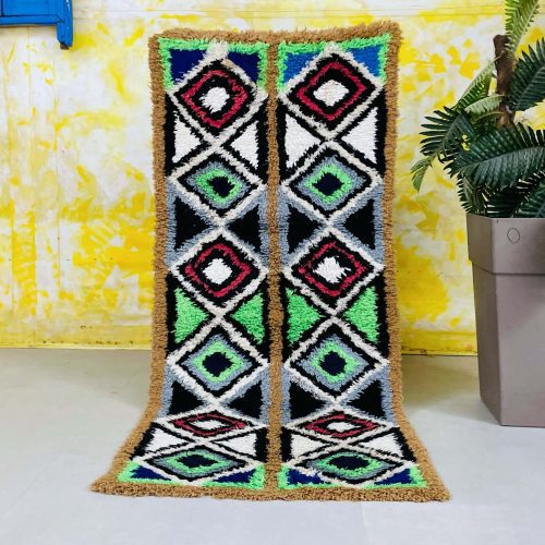 berber rug7 ee7a6e5b c9f9 47bd 9bd9 c36148b0c140