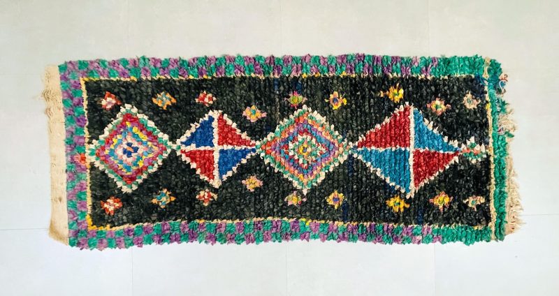 berber rug8 1