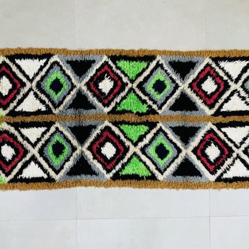 berber rug8 3f0a2b10 f129 4809 a52f 0f5b634f6959