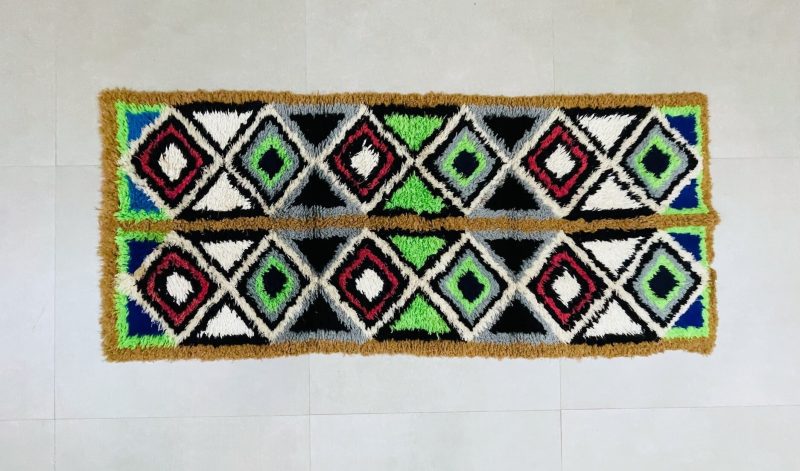 berber rug8 3f0a2b10 f129 4809 a52f 0f5b634f6959