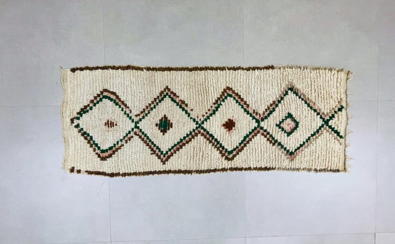 berber rug8 51f28a43 9062 4b14 95c8 9e298f74119c