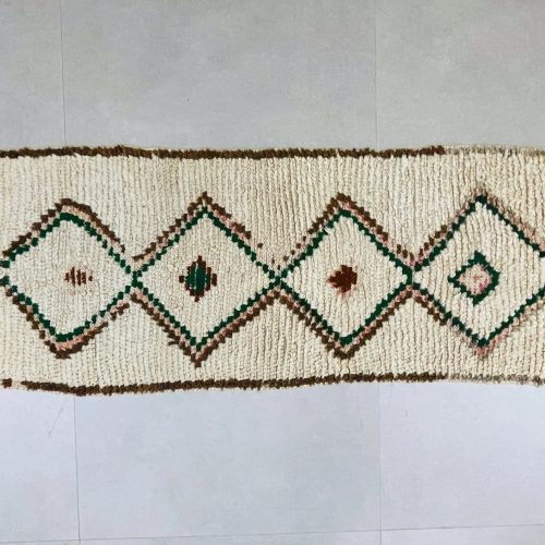 berber rug8 f0461d45 6115 4c4a b010 6f234a69f842