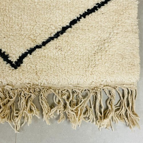 black diamonds rug 2 eb123b66 166a 46ce b73f 0b9b4707c3da