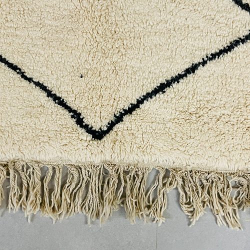 black diamonds rug 3 00f0bde0 0407 46b5 87fa efba6b717a47