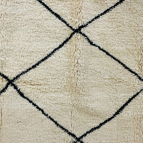 black diamonds rug 7 035e4b1f 0b0f 42cb 818e 2c1e0c25269b