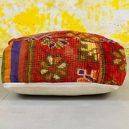 boho pouf 2 6e15c474 768a 4670 a2b6 e1cac2cef823