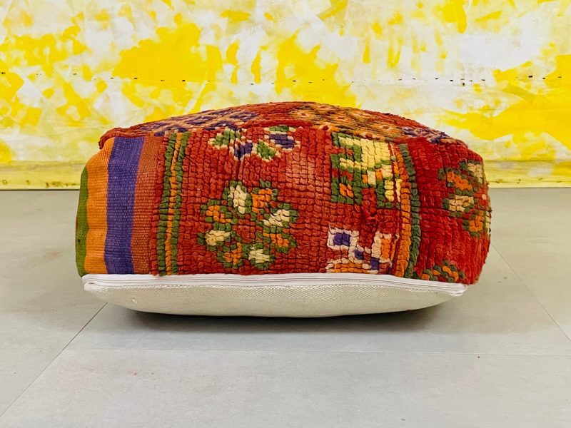 boho pouf 2 6e15c474 768a 4670 a2b6 e1cac2cef823