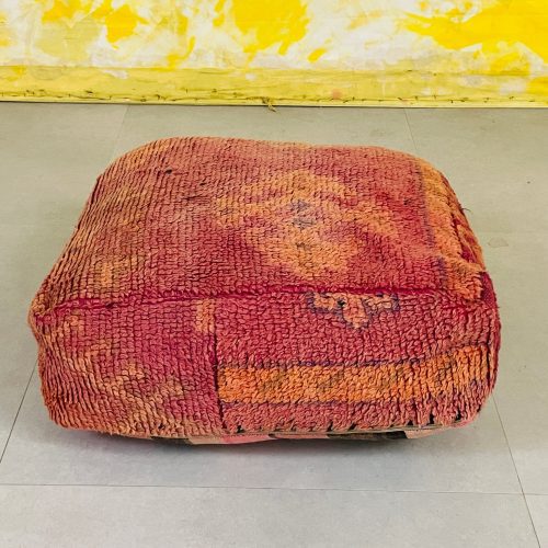 boho pouf 3 5fb8d47b bb18 47db a3e6 d9d051ac4c46