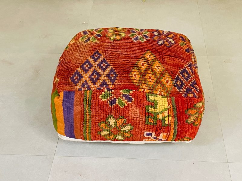 boho pouf 3 e107d0b6 9eb1 4d35 820a ac72c8788513