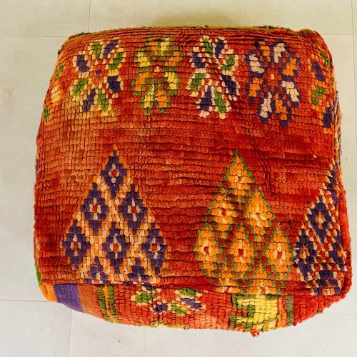 boho pouf 4 32641664 4c17 4991 a0dc ac799043ff2a