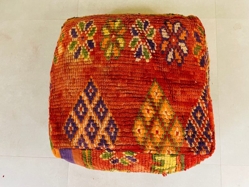 boho pouf 4 32641664 4c17 4991 a0dc ac799043ff2a