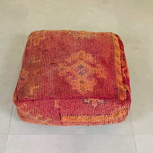 boho pouf 4 542e16f1 5e26 4911 a804 3a7c5fc088c6