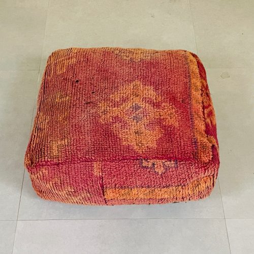 boho pouf 5 98b4517b a595 4d57 b07b 6f39f36ac96f