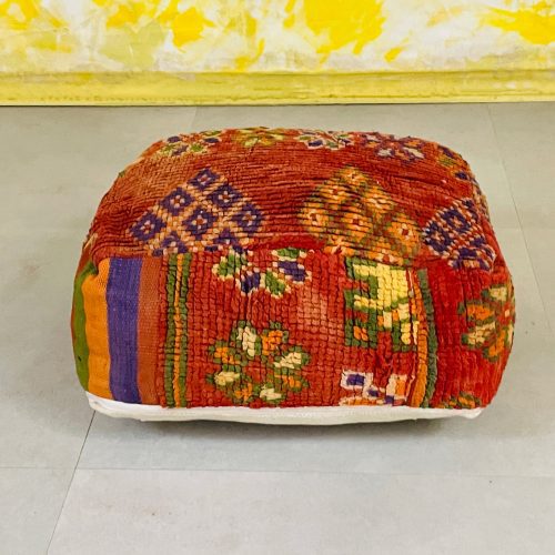 boho pouf c0f4ade7 8324 4244 8e1b 2ebb30448945