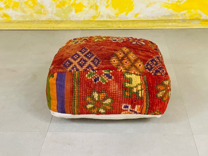 boho pouf c0f4ade7 8324 4244 8e1b 2ebb30448945