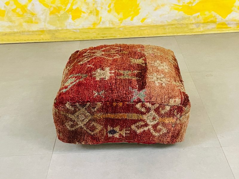 boho pouf d13bf8bc b183 465b 9be9 d9ded3a71d00