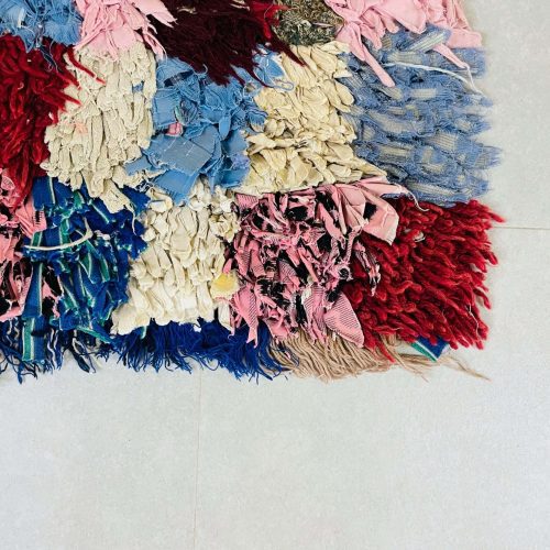 boucherouite rug 1 b385aade bf66 4881 b4cf 68818f16cb6c