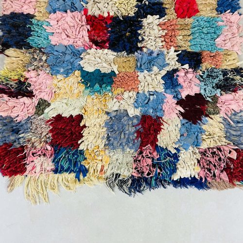 boucherouite rug 3 b3fc0043 8da8 4574 8576 6d9597b096e9