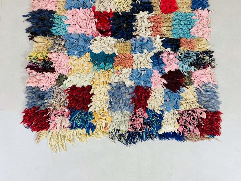 boucherouite rug 3 b3fc0043 8da8 4574 8576 6d9597b096e9