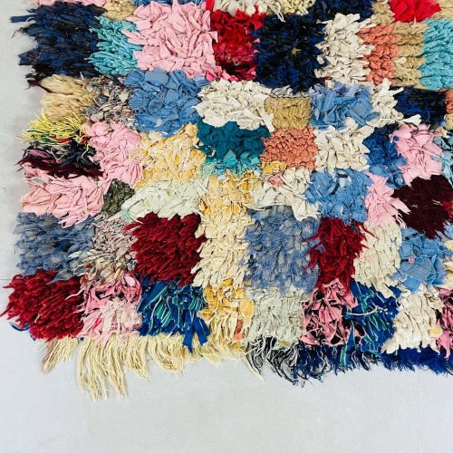 boucherouite rug 4 2531467b e4d8 41ac 9894 b92c58b40009