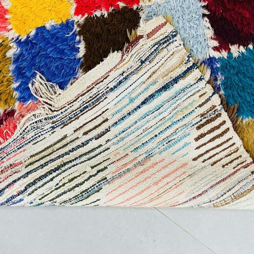 boucherouite rug 5 9fc96fc8 72f6 4318 bde5 54c03e8e4161