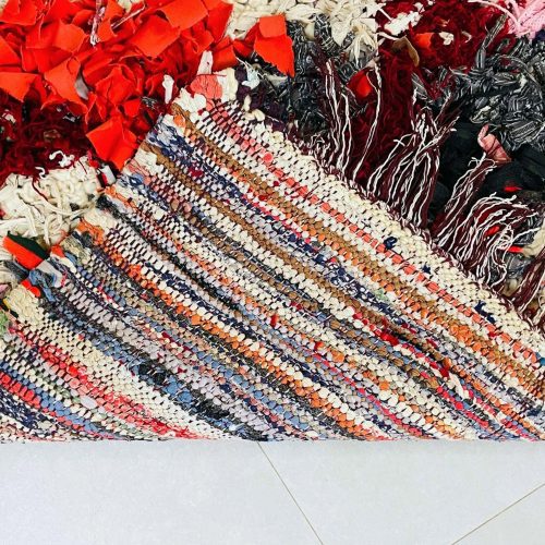 boucherouite rugs 6 1e413c6a 7e5e 4c61 baaf 72af42bc43d3