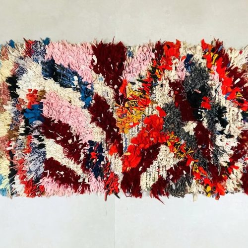 boucherouite rugs 9 a441d1ac 86a3 4eb2 943c 4d57afd56bc9