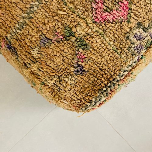 chic pouf 6