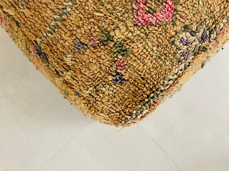 chic pouf 6