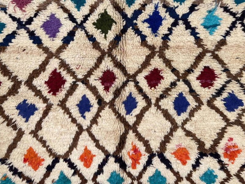 colorful rug 4