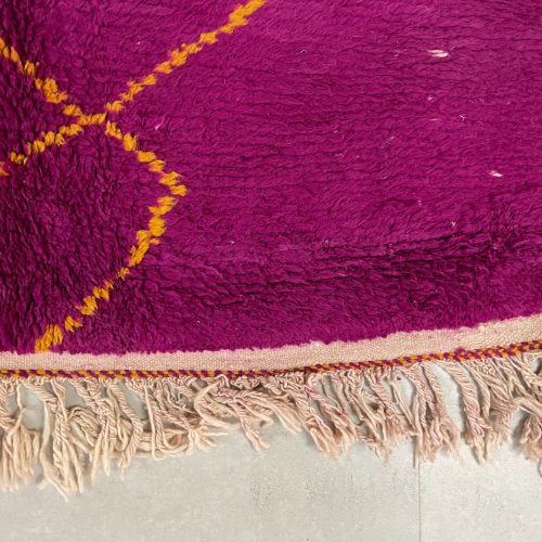 colorful rug 8 1