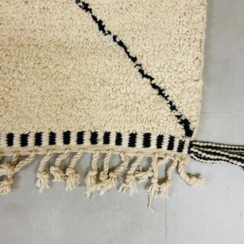 custom rug 10 6bc4e654 cd56 4f85 a1e0 a3da93fafc89