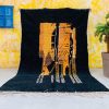 Custom berber rug (Copy), Custom rugs, The Wool Rugs, The Wool Rugs,