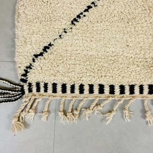 custom rug 11 e0ea66f7 e1b1 46de 9ebf 5a9594439860