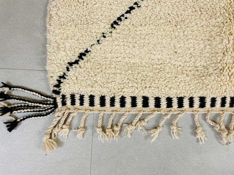 custom rug 11 e0ea66f7 e1b1 46de 9ebf 5a9594439860